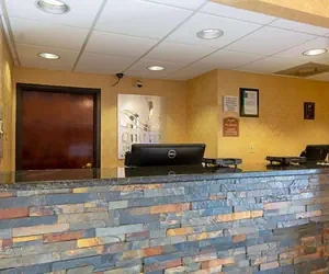 Photo 3 - Quality Inn Richburg