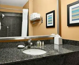 Photo 2 - Holiday Inn Scottsdale North- Airpark, an IHG Hotel