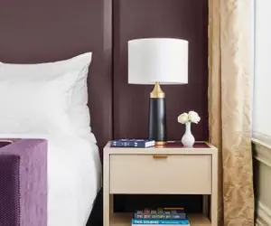 Photo 2 - 21c Museum Hotel Kansas City