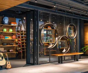 Photo 4 - The Hotel Zags Portland