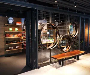 Photo 3 - The Hotel Zags Portland