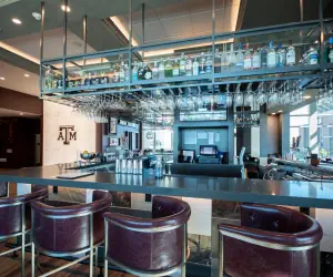 Photo 5 - Texas A&M Hotel and Conference Center