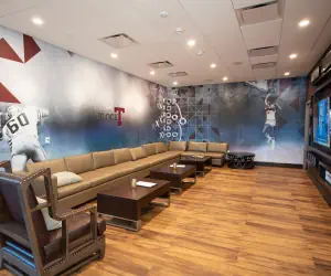 Photo 2 - Texas A&M Hotel and Conference Center