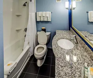 Photo 4 - Holiday Inn Cleveland Northeast - Mentor, an IHG Hotel