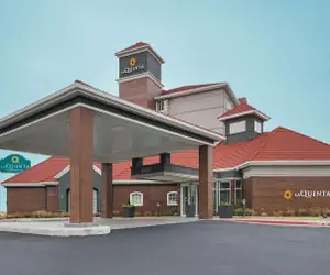 Photo 2 - La Quinta by Wyndham Oklahoma City - NW Expwy