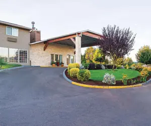 Photo 3 - La Quinta by Wyndham Woodburn