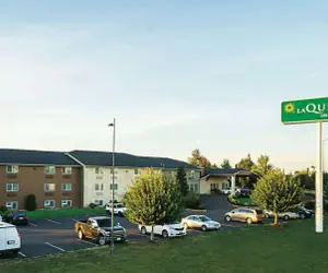 Photo 4 - La Quinta by Wyndham Woodburn