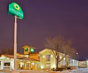 Photo 3 - La Quinta Inn by Wyndham Omaha West