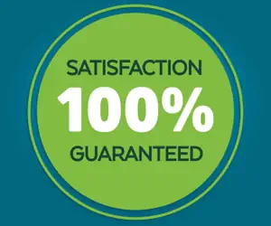 Photo 5 - La Quinta Inn by Wyndham Omaha West