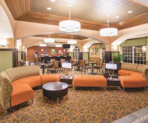 Photo 4 - La Quinta by Wyndham Bentonville