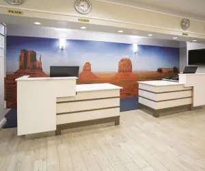 Photo 3 - La Quinta by Wyndham Gallup