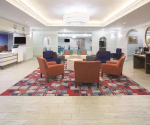 Photo 4 - La Quinta by Wyndham Gallup