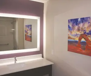 Photo 5 - La Quinta by Wyndham Kanab