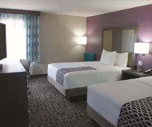 Photo 2 - La Quinta by Wyndham Kanab