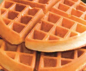 Photo 3 - La Quinta Inn Birmingham - Inverness