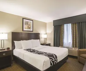 Photo 4 - La Quinta Inn by Wyndham Olympia - Lacey