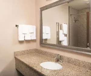 Photo 2 - La Quinta by Wyndham Bozeman