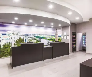 Photo 4 - La Quinta by Wyndham Baton Rouge Denham Springs