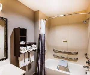 Photo 5 - La Quinta by Wyndham Baton Rouge Denham Springs