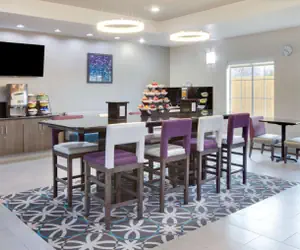 Photo 5 - La Quinta by Wyndham Corsicana