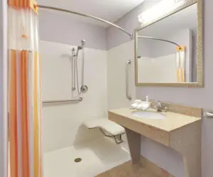 Photo 4 - La Quinta by Wyndham Corsicana