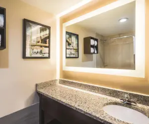 Photo 5 - La Quinta by Wyndham Brooklyn Downtown