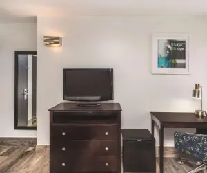 Photo 4 - La Quinta by Wyndham Brooklyn Downtown