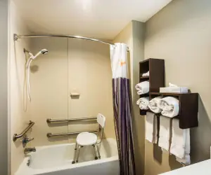 Photo 2 - La Quinta by Wyndham Baton Rouge Denham Springs