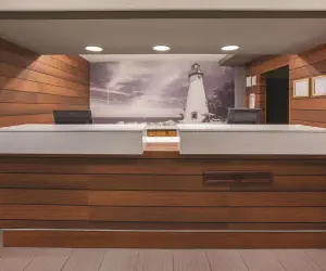 Photo 4 - La Quinta by Wyndham Erie