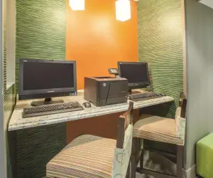 Photo 5 - La Quinta by Wyndham Erie