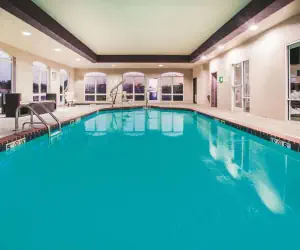 Photo 5 - La Quinta by Wyndham Russellville