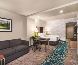 Photo 3 - La Quinta by Wyndham Cleveland TN