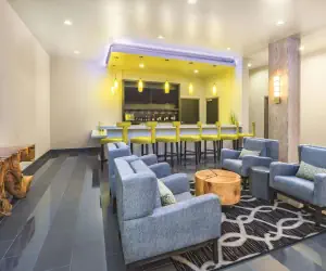 Photo 4 - La Quinta by Wyndham Cleveland TN