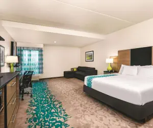 Photo 5 - La Quinta by Wyndham Cleveland TN