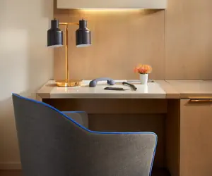 Photo 2 - 21c Museum Hotel Cincinnati