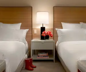 Photo 3 - 21c Museum Hotel Cincinnati