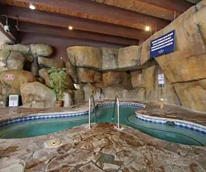 Photo 3 - Bally's Lake Tahoe Casino Resort