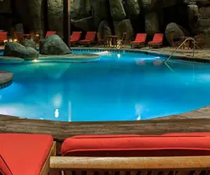 Photo 5 - Bally's Lake Tahoe Casino Resort