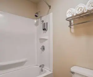 Photo 5 - Best Western Yuba City Inn