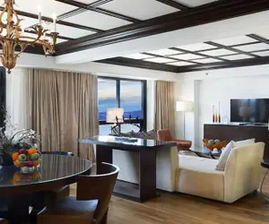 Photo 4 - Bally's Lake Tahoe Casino Resort