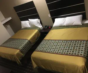 Photo 2 - Americas Best Value lnn- Plaquemine