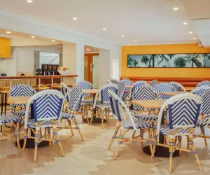 Photo 4 - Wild Palms, a JdV by Hyatt Hotel