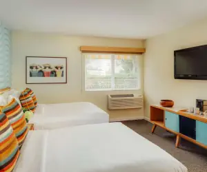 Photo 3 - Wild Palms, a JdV by Hyatt Hotel