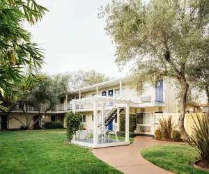 Photo 2 - Wild Palms, a JdV by Hyatt Hotel