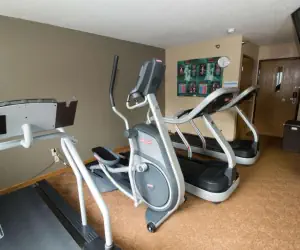 Photo 5 - Super 8 by Wyndham Chicago O'Hare Airport