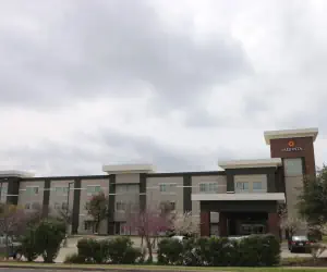 Photo 2 - La Quinta by Wyndham Austin NW/Lakeline Mall