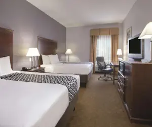 Photo 3 - La Quinta by Wyndham Corsicana