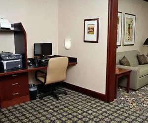 Photo 3 - Staybridge Suites - Philadelphia Valley Forge 422, an IHG Hotel