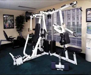 Photo 4 - Baymont by Wyndham Thomasville