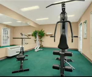 Photo 3 - Baymont by Wyndham Thomasville